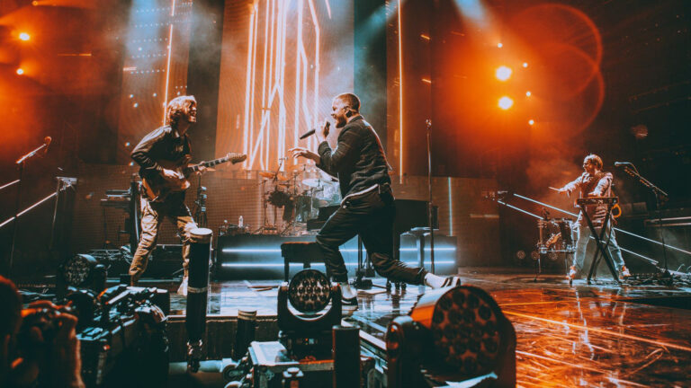 7e3c63c4eba7dc5c701ec07a950d0b8b