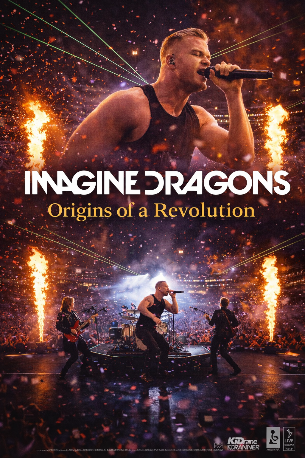 8E064E02-2064-4C37-AAAD-093F2C69F1B2