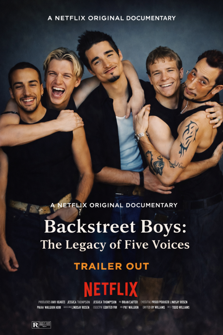 99034C28-062D-4653-9083-289D21BA565D