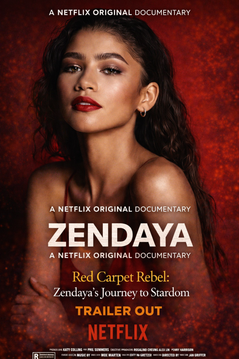 A074F852-8B07-4A96-B710-456E921A7A09