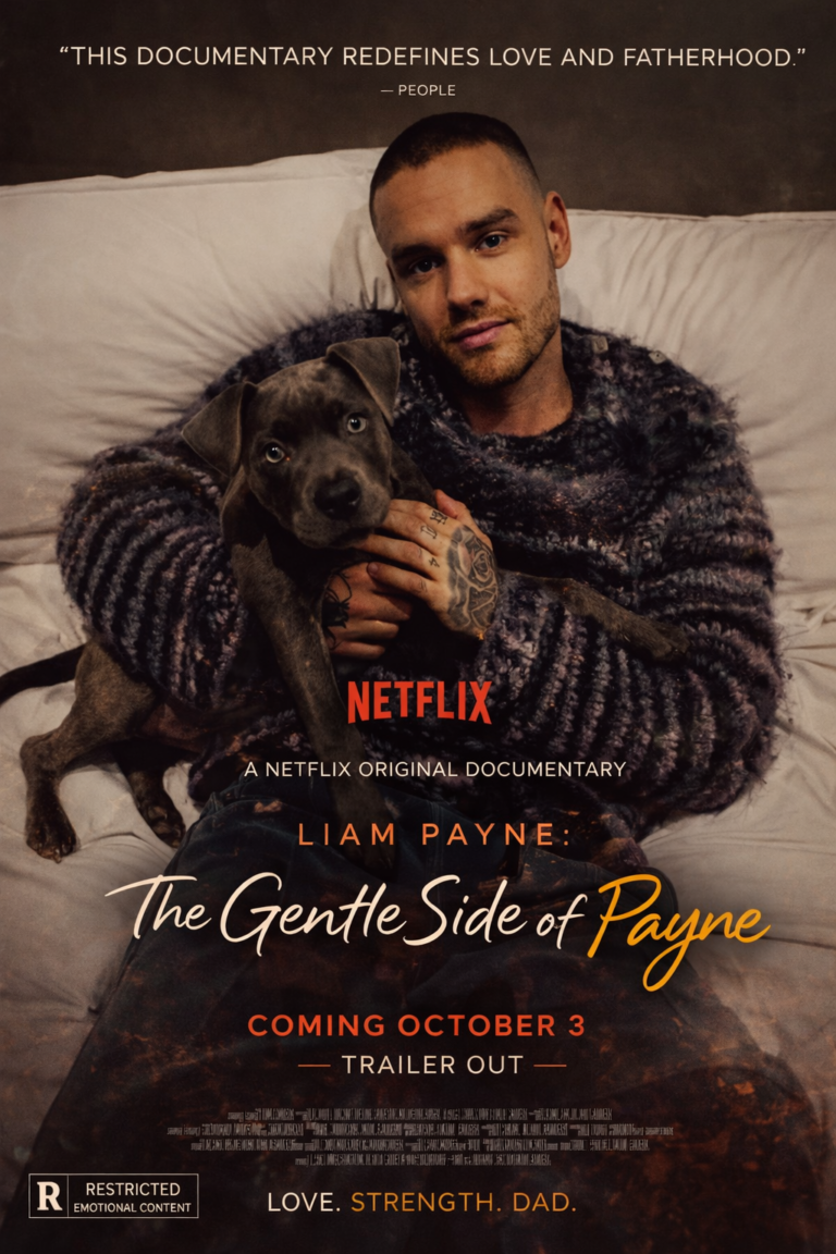 A7127574-09BF-43F1-8B11-4E02C5DAC30D