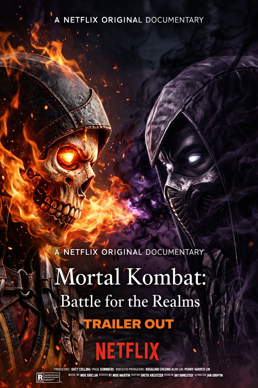 A8E25CAA-0A7E-47AF-B042-001FA6F02CD5