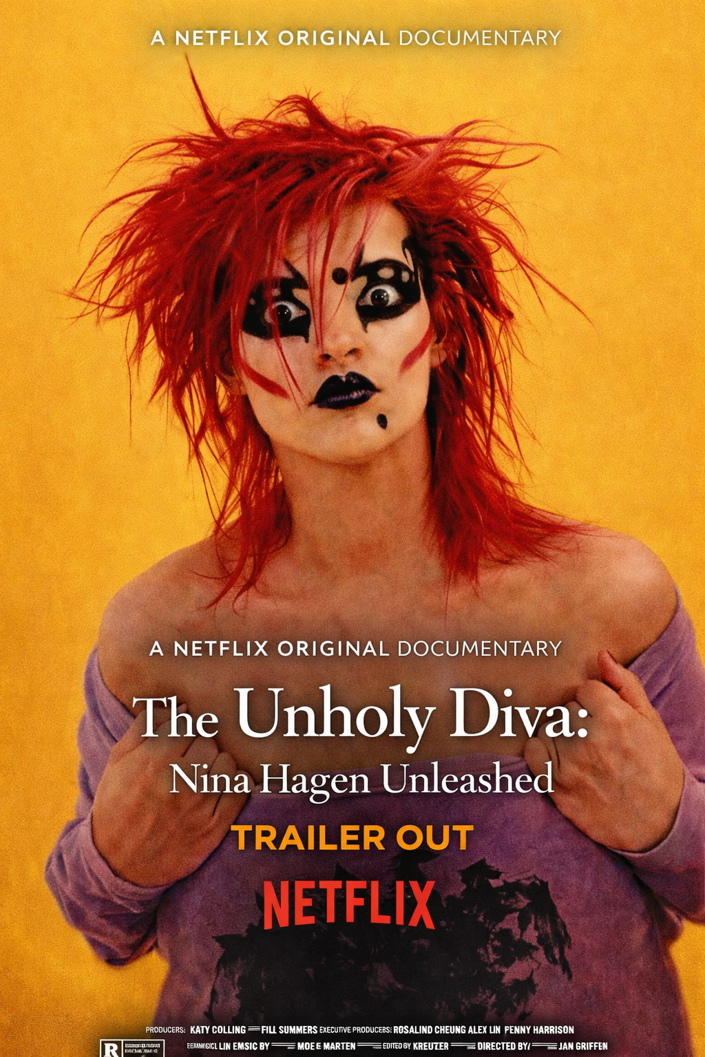 A956B05F-34DD-46D4-982F-D850D2D539A3