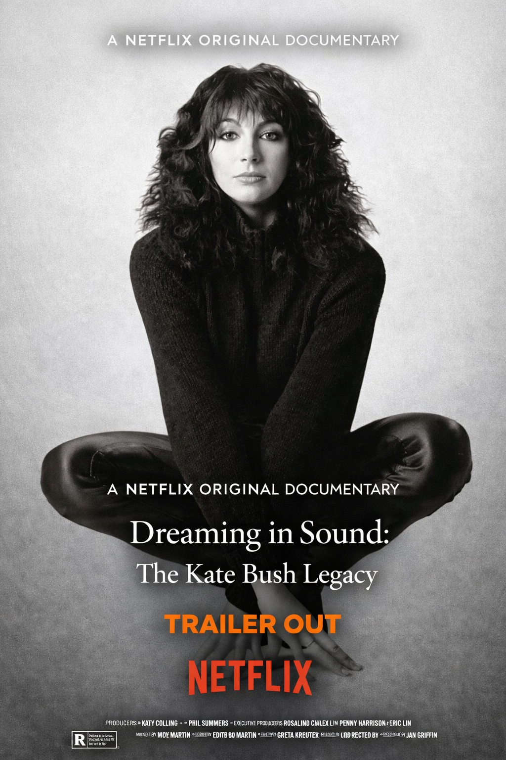 A9C9AB20-7372-4B36-B94D-7265E1ABF116