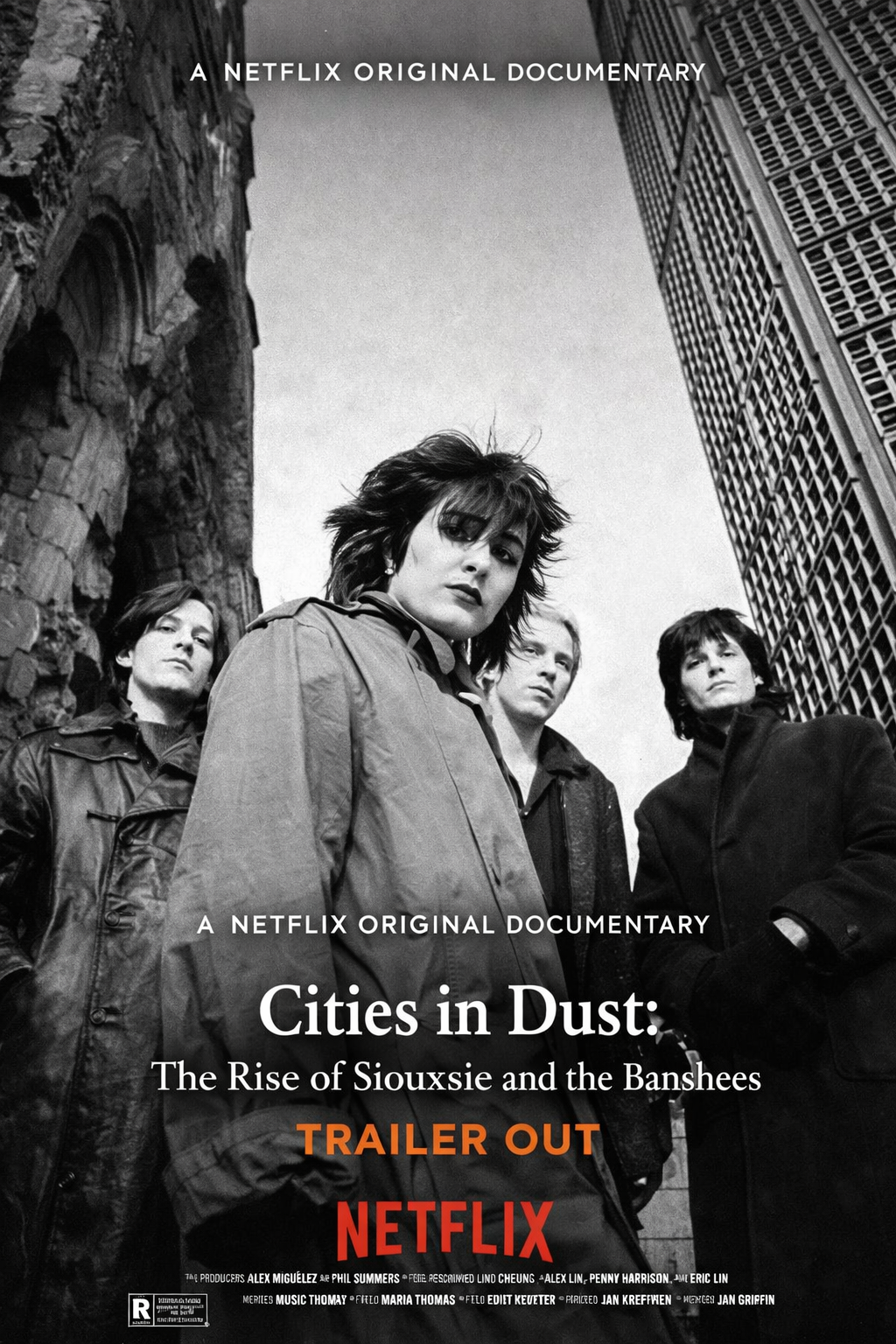 AA0C69AC-ABC8-424C-B08F-E189DFDFD543