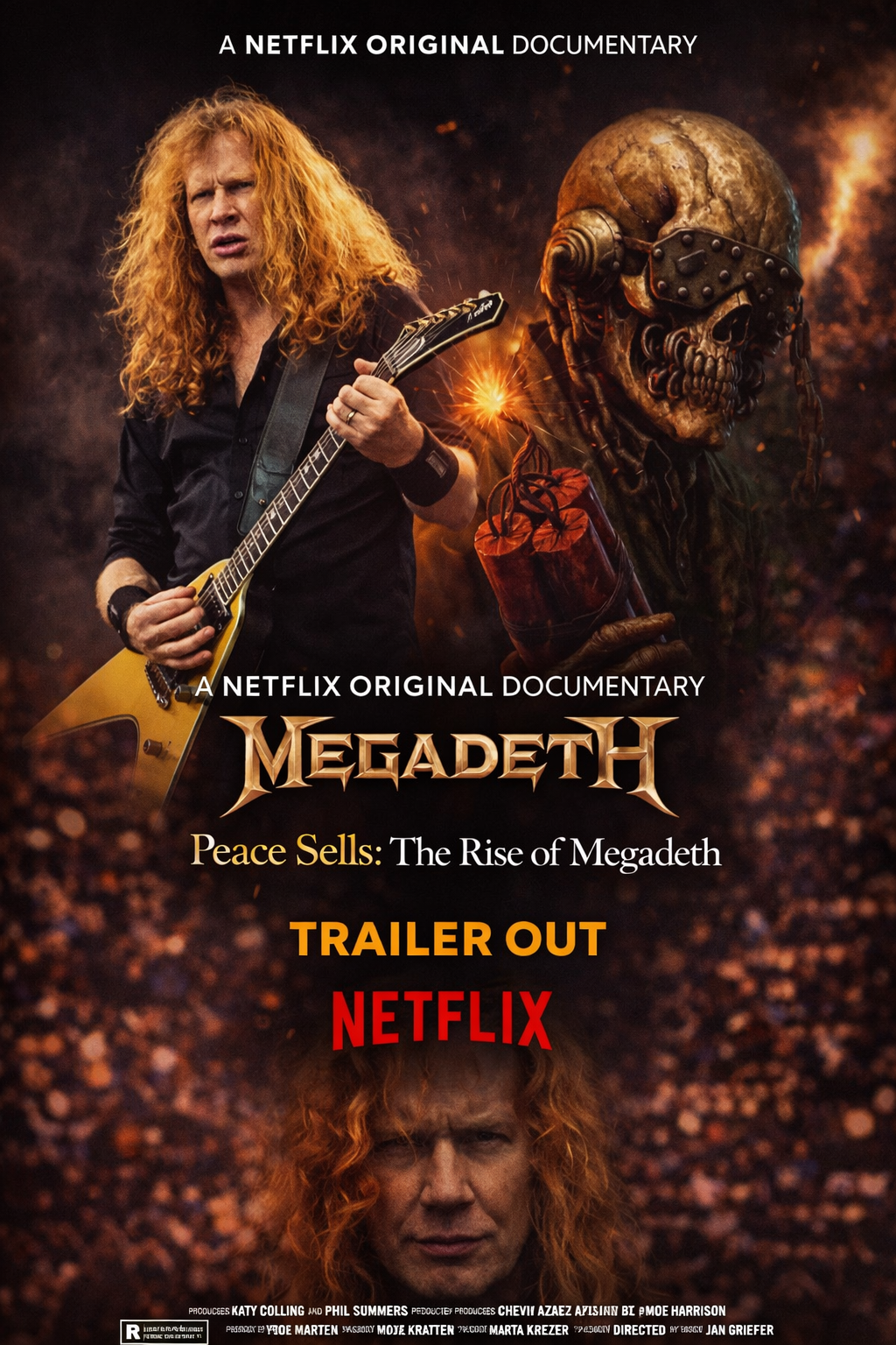 AA248B2A-AE31-467F-AF40-99DFA88180B8