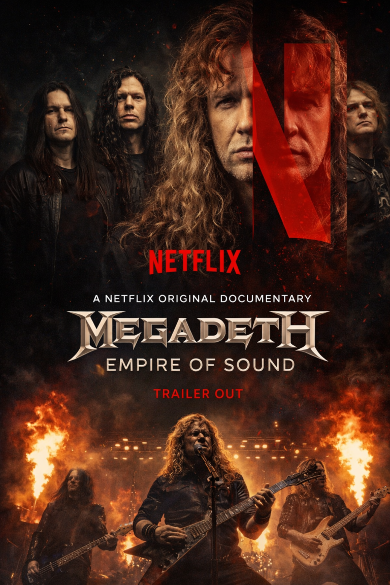 ACC8B955-5FE9-45DB-BDD9-D1EE8C04C8AF