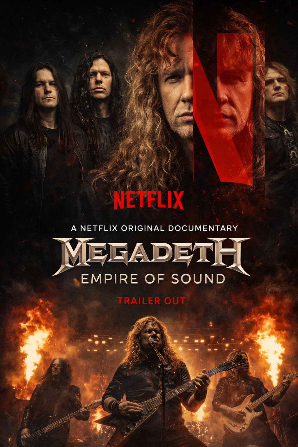 ACC8B955-5FE9-45DB-BDD9-D1EE8C04C8AF