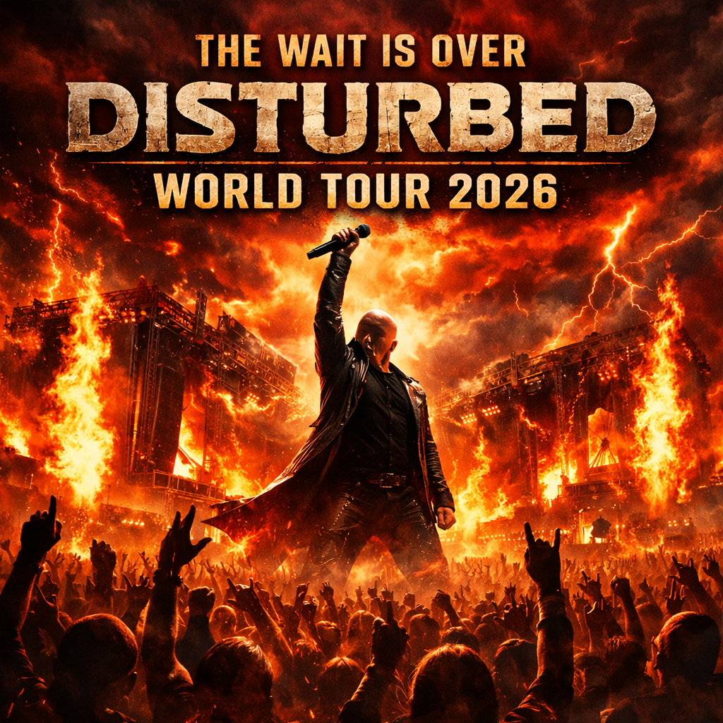 AE44FDCC-9A68-471D-A08D-830C8D5BB217