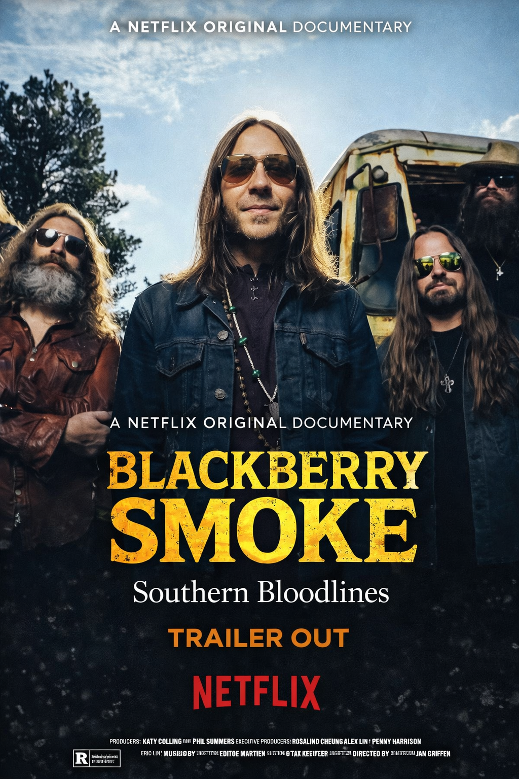 B92A3A35-D3C3-44B0-BF52-E0B97E95DA24