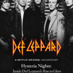 BEA3B4C9-4B15-4AF8-BC2F-0FF245785029