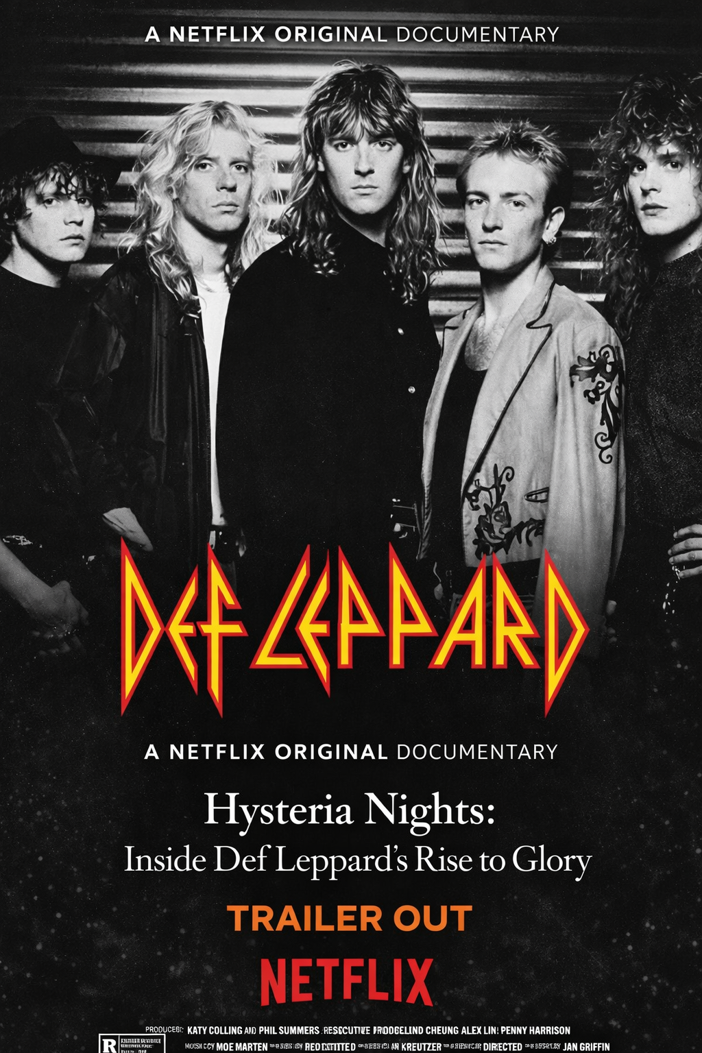 BEA3B4C9-4B15-4AF8-BC2F-0FF245785029