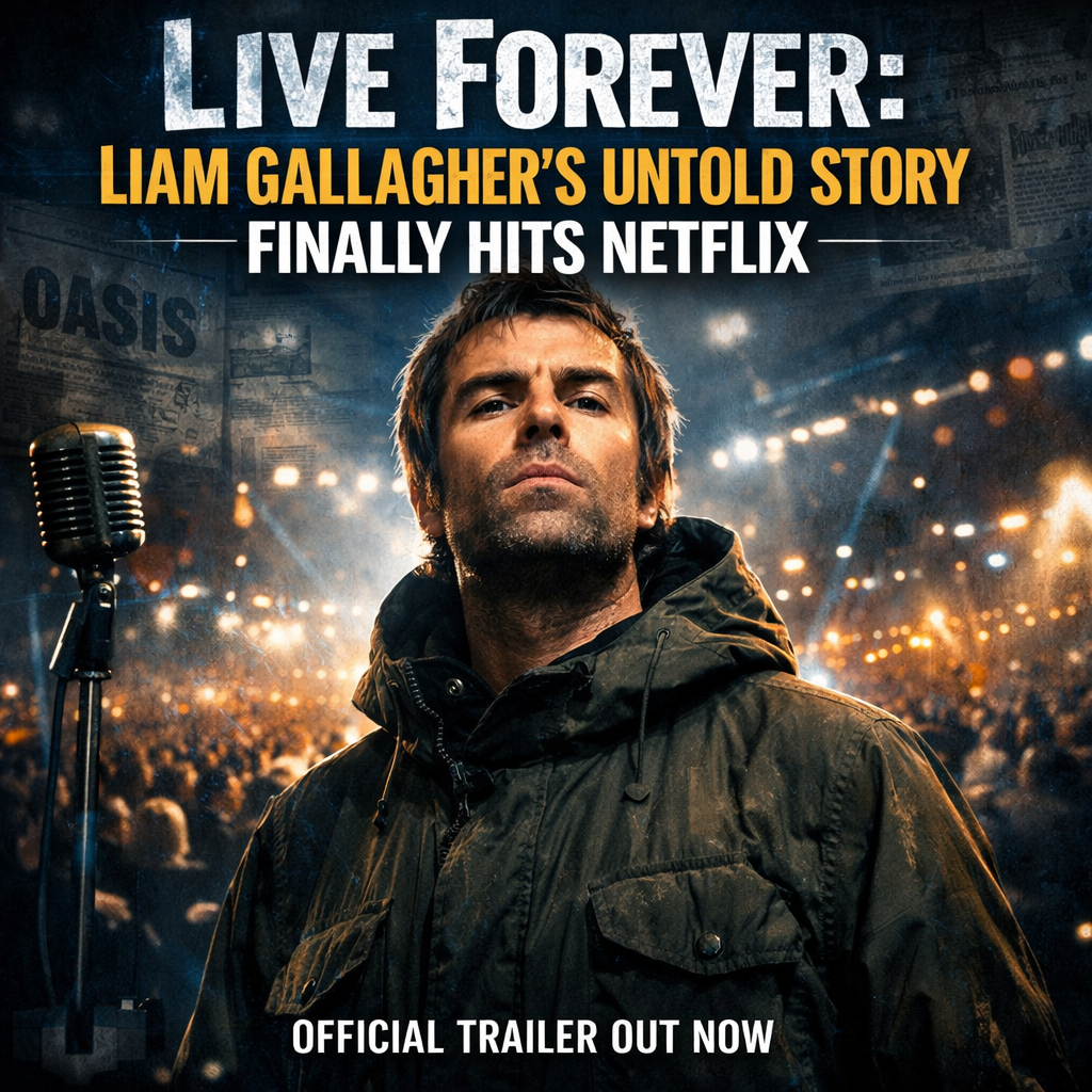 ChatGPT Image Mar 18, 2026 at 11_58_14 PM