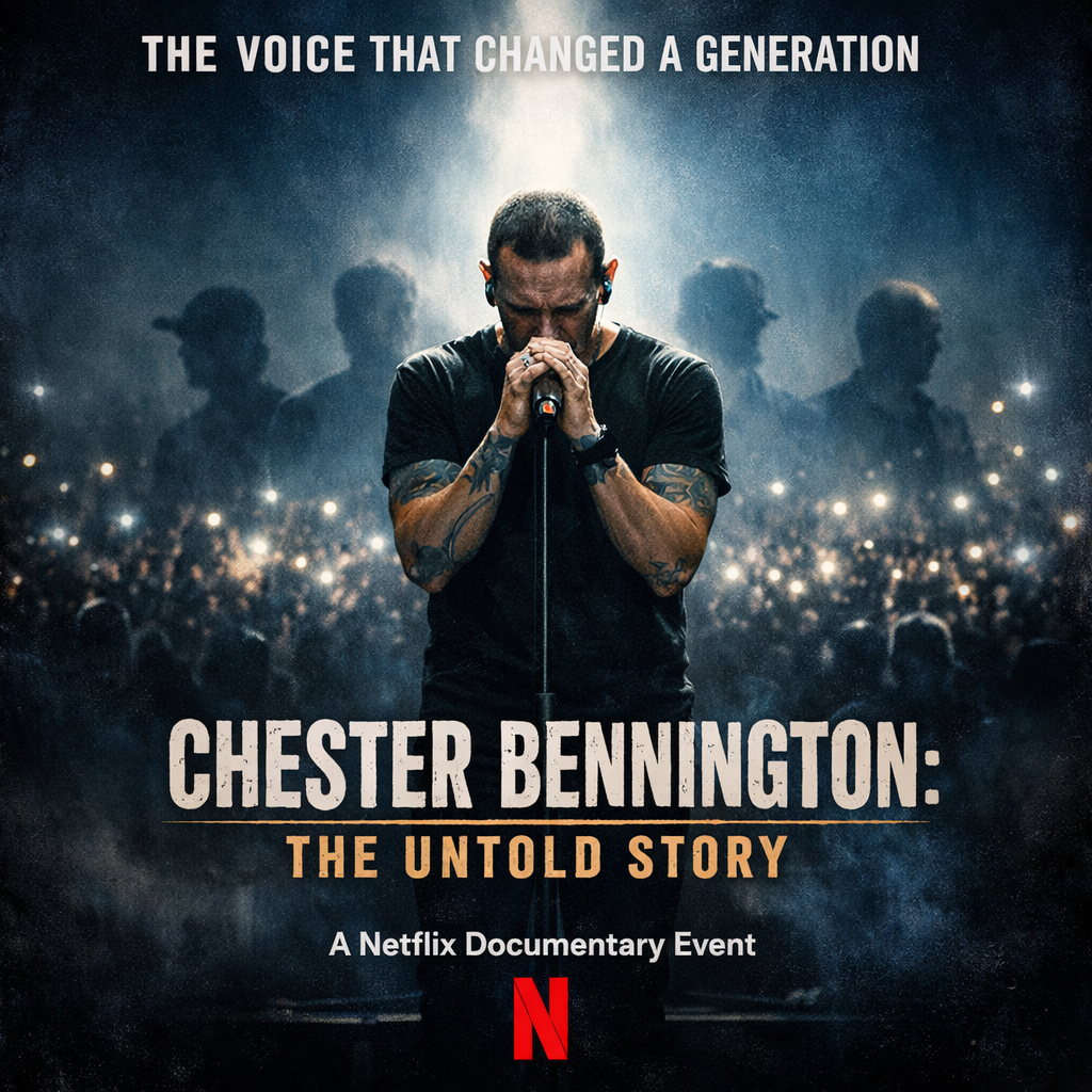 ChatGPT Image Mar 20, 2026 at 12_10_26 AM