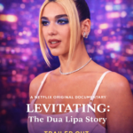 DDB30A45-2544-40A3-9419-055FECB1FB4B