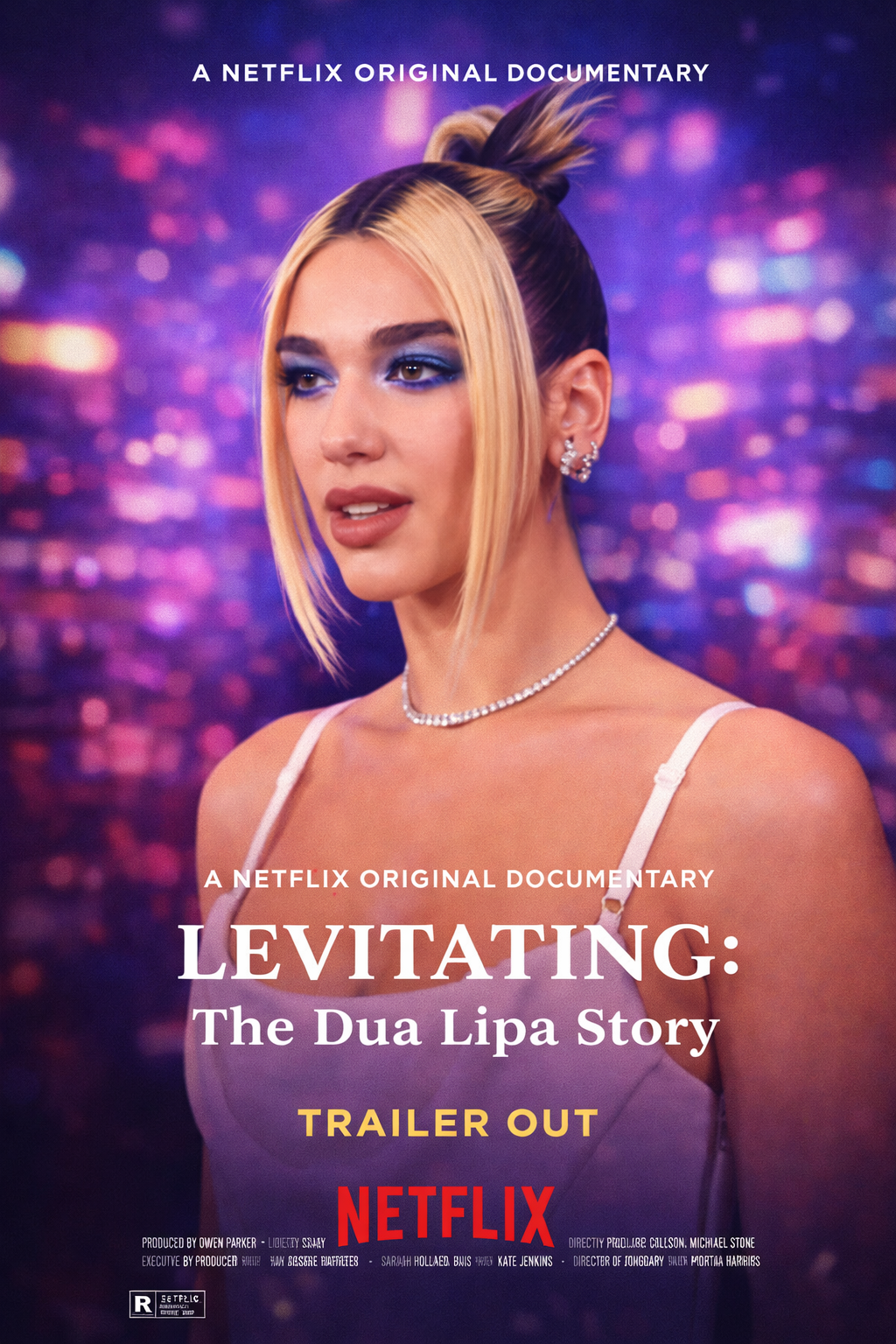 DDB30A45-2544-40A3-9419-055FECB1FB4B