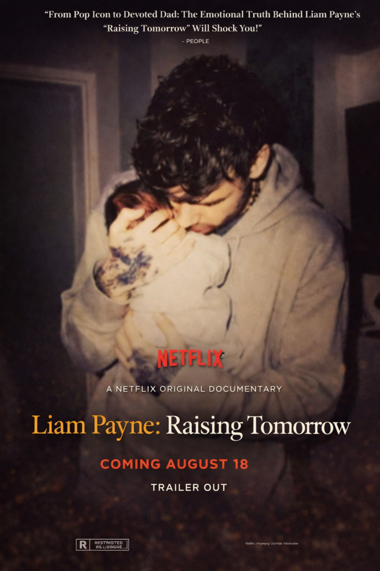 E011A5B8-F26C-4076-B6AF-EAC26E8035B7