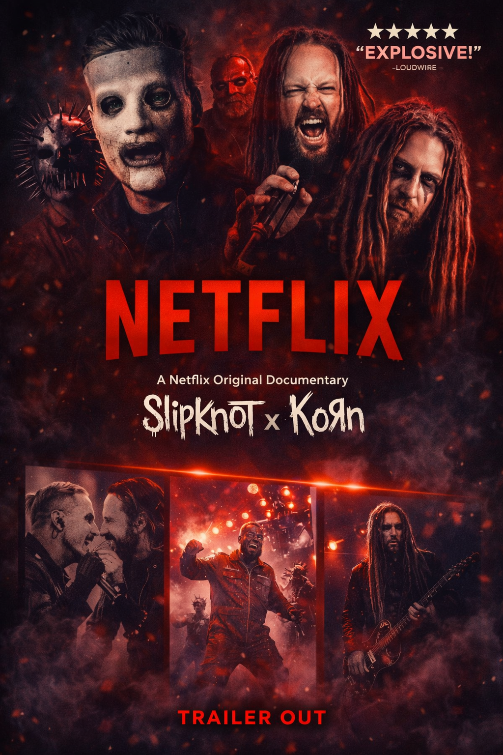 E0C560B7-E13F-49A0-BF08-B335DEA76F6A