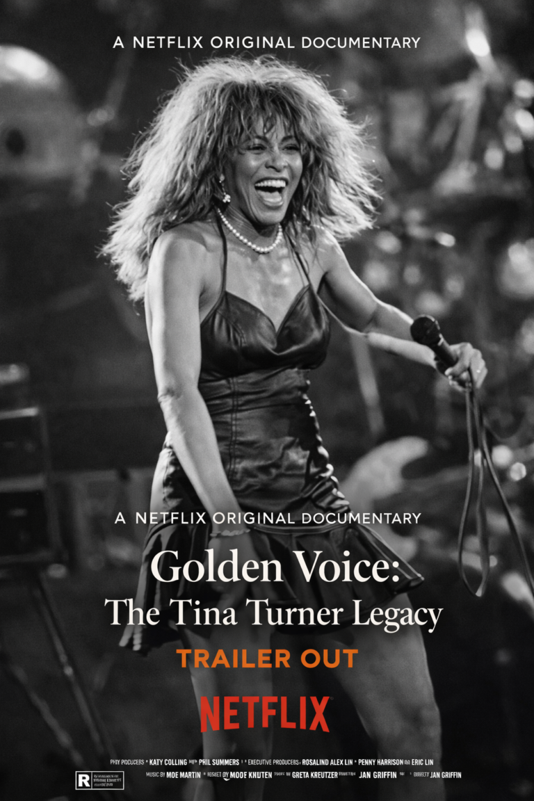 E1F70546-4CF2-499C-A222-394F31EFFD6F