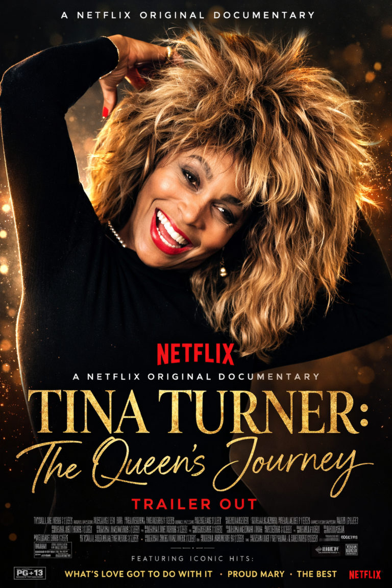 E9530D75-F99F-42D6-8A00-F1A11A644B99