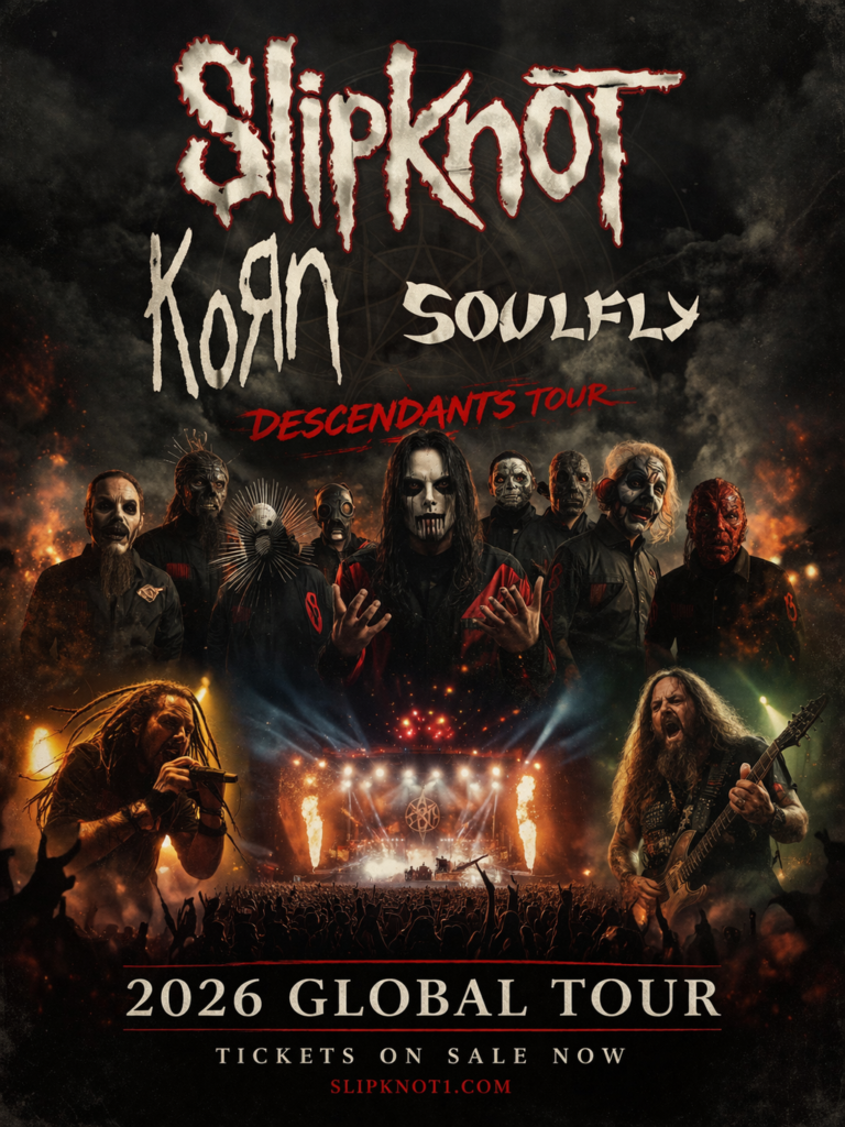 ED17FEE4-6233-4948-9665-8C1BA230B173