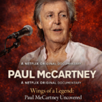 F9A5D665-D3D3-4AB7-9603-32E5DB6713AF