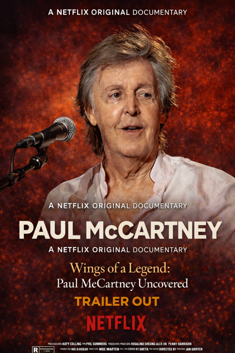 F9A5D665-D3D3-4AB7-9603-32E5DB6713AF