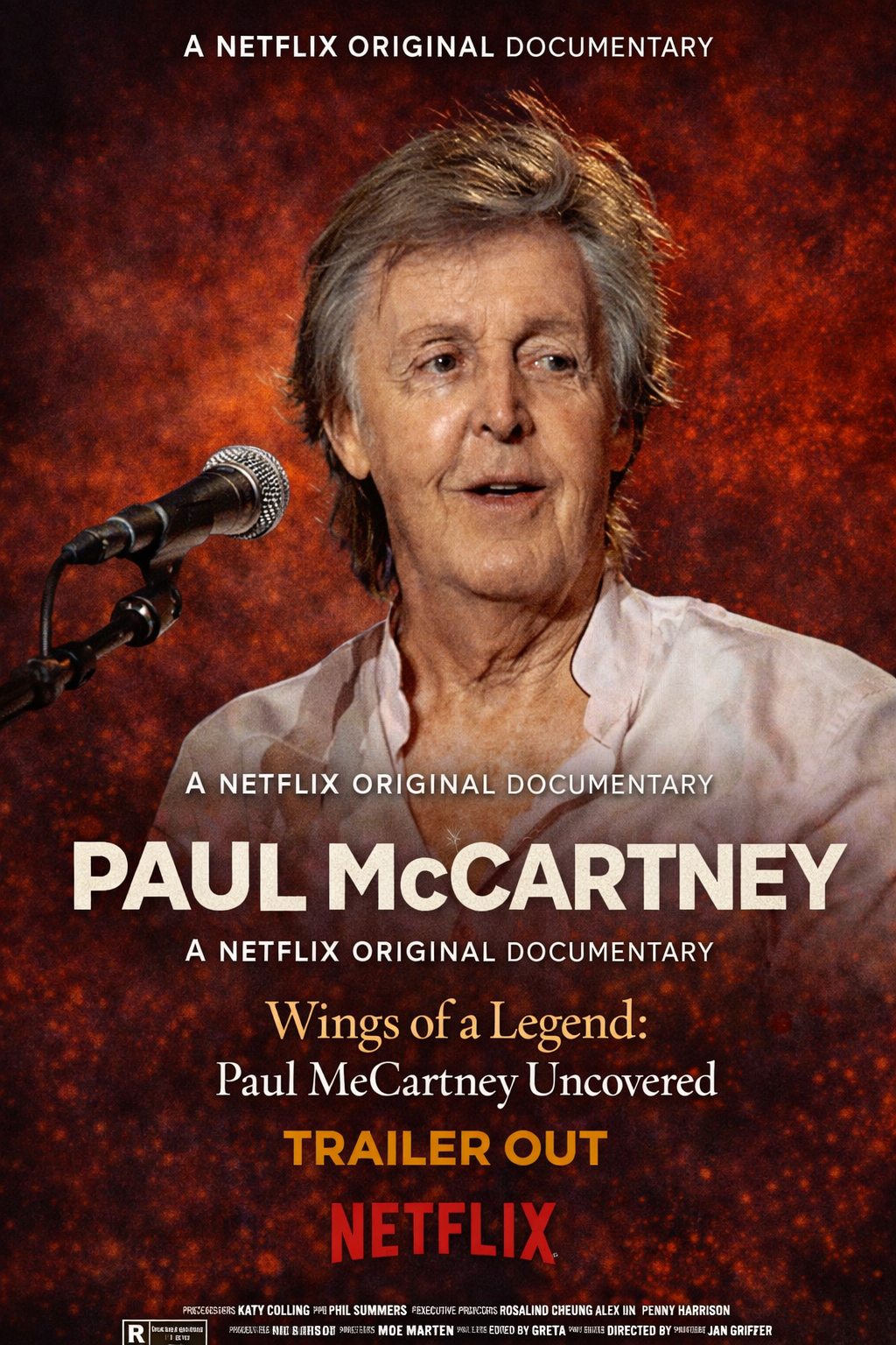 F9A5D665-D3D3-4AB7-9603-32E5DB6713AF