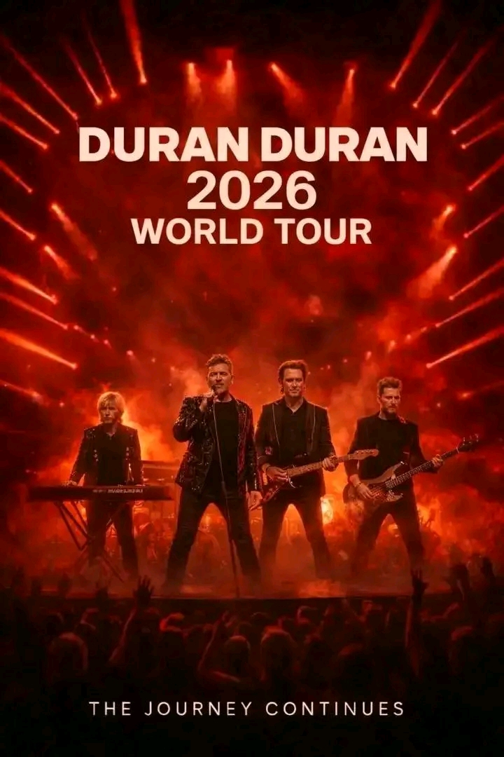 FB_IMG_17723986379921211