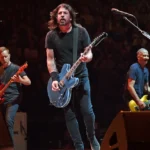 Foo-Fighters-GettyImages-1324615355-2