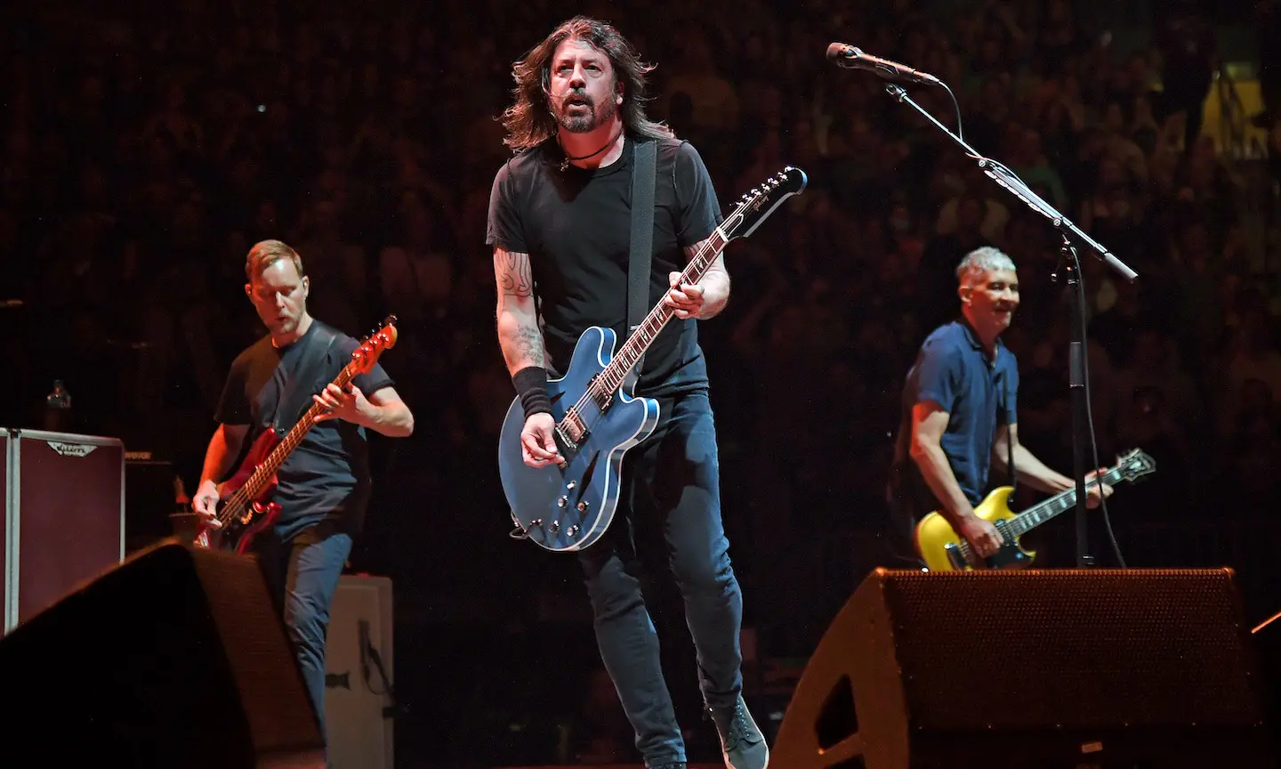 Foo-Fighters-GettyImages-1324615355-2