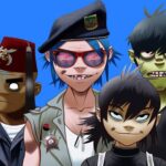 GORILLAZ_LIVE_Presslow