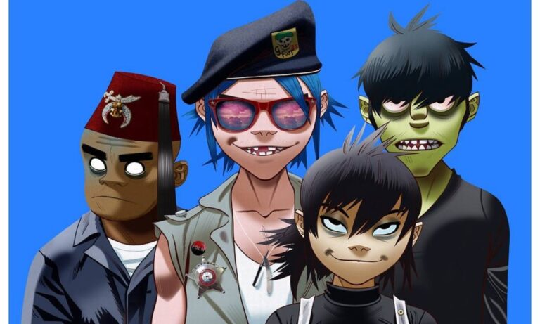 GORILLAZ_LIVE_Presslow