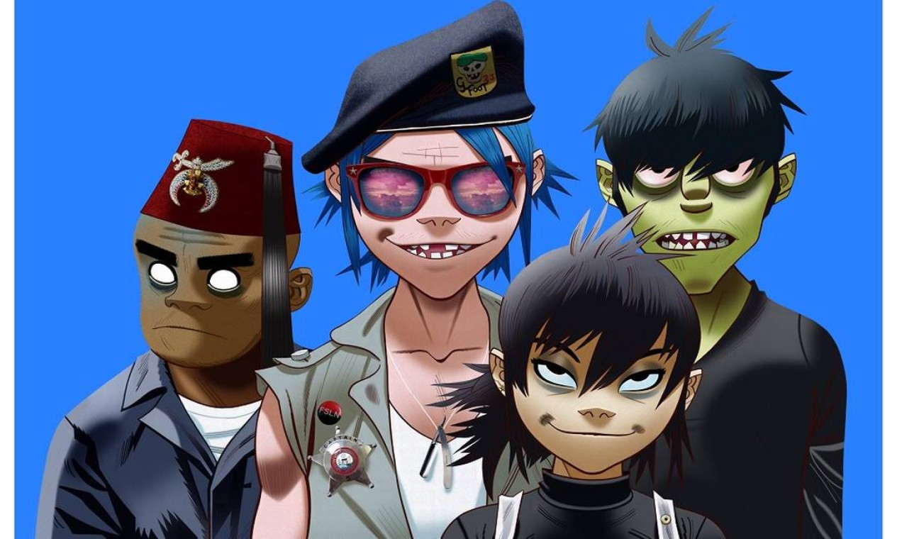 GORILLAZ_LIVE_Presslow