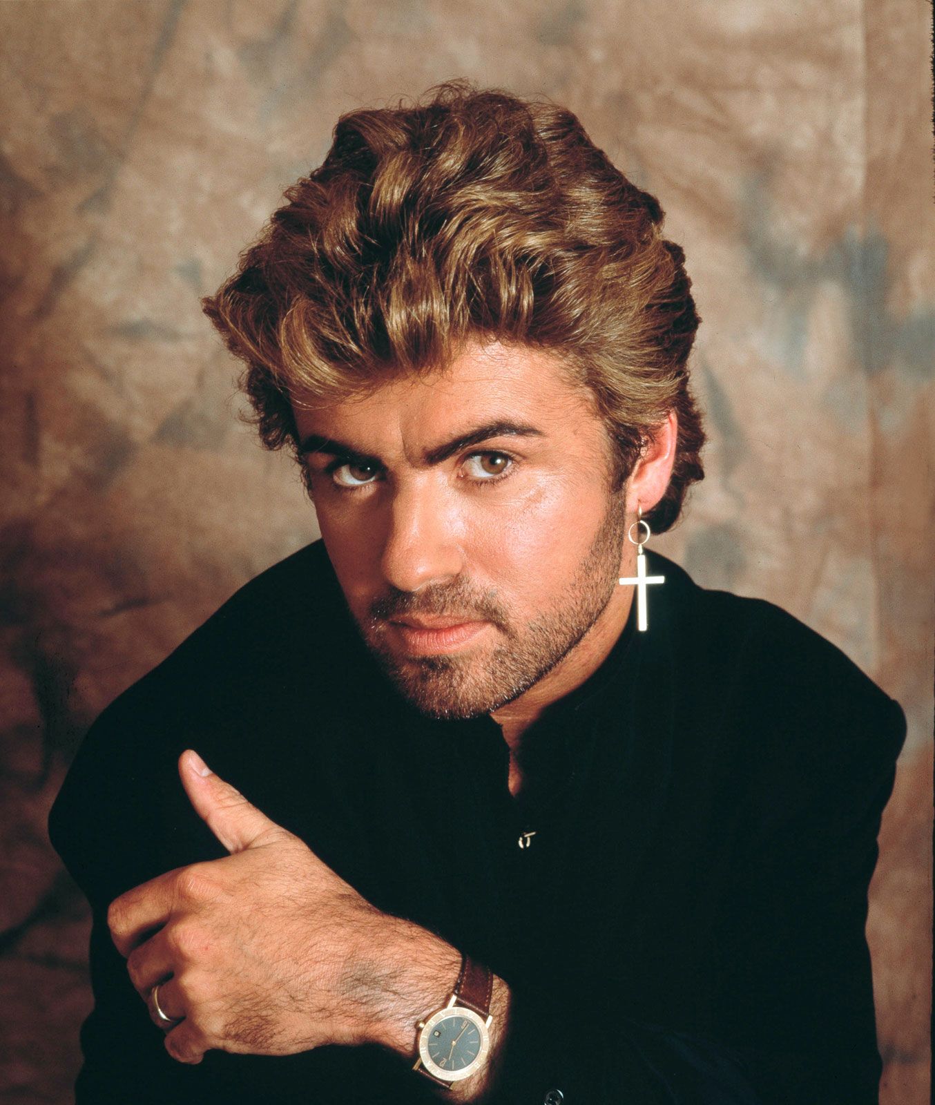 George-Michael-Wham-1987