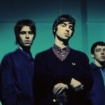 GettyImages-1792989645_92bed4-9915-e1743874675636