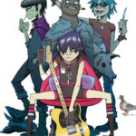 Gorillaz2