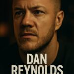 IMG-20250804-WA0013(1)