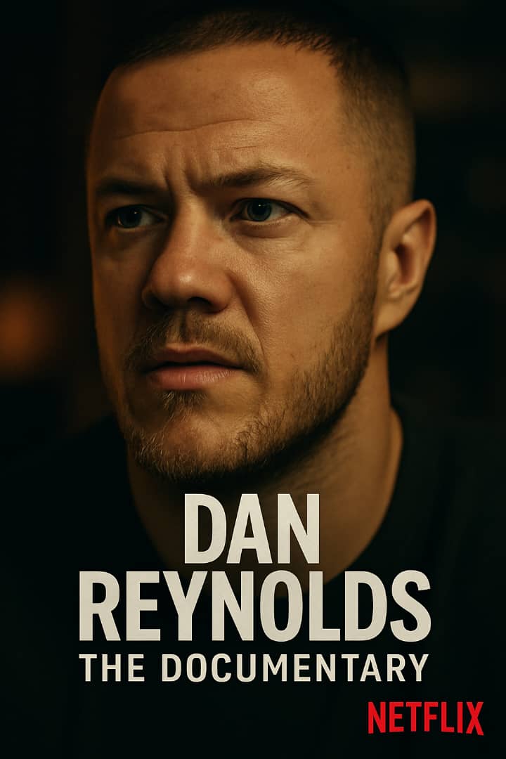 IMG-20250804-WA0013(1)