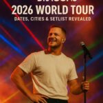 IMG-20251013-WA0014(7)