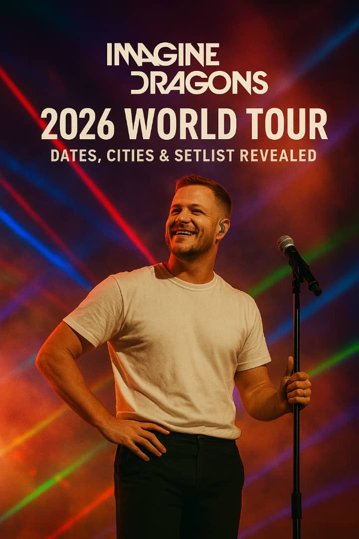 IMG-20251013-WA0014(7)