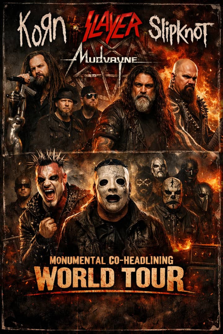 IMG-20251230-WA0079(1)