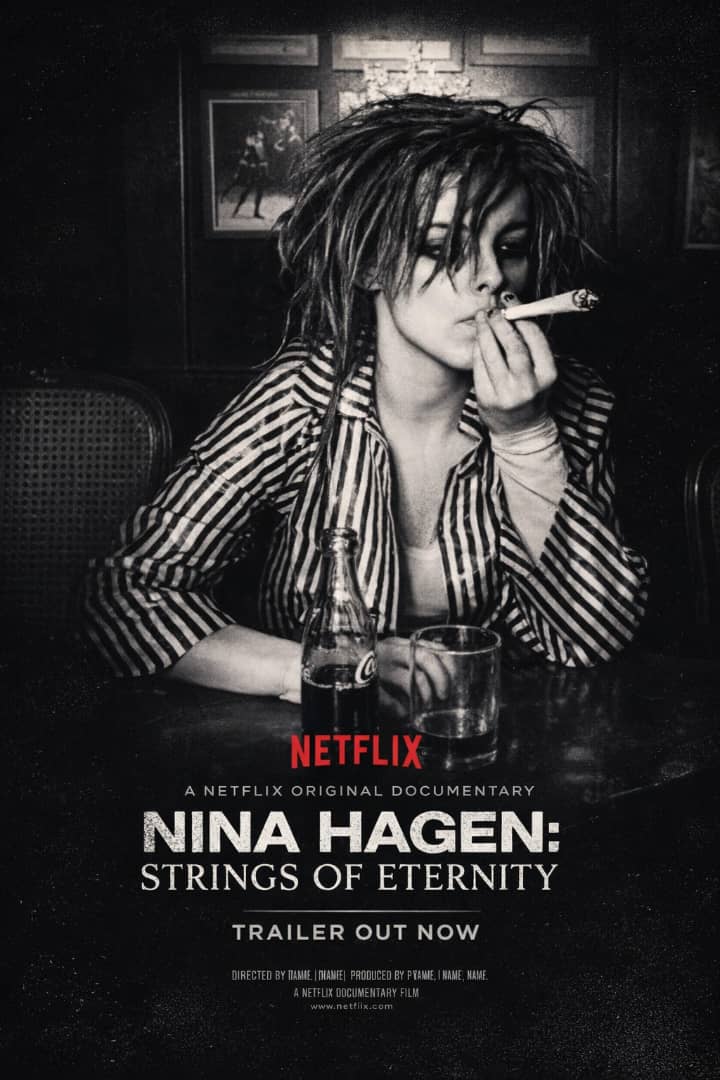 IMG-20260319-WA0079(1)