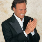 Julio_Iglesias09