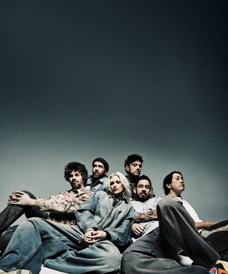 LP APPROVED SELECTS JIMMY FONTAINE