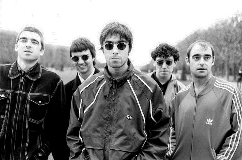 MV5BM2Y3ZTlmYTktNWFmZS00NWY5LTk2ZTgtZmVmYWUyZjE5ZDRjXkEyXkFqcGc@._V1_FMjpg_UX1000_ (1)