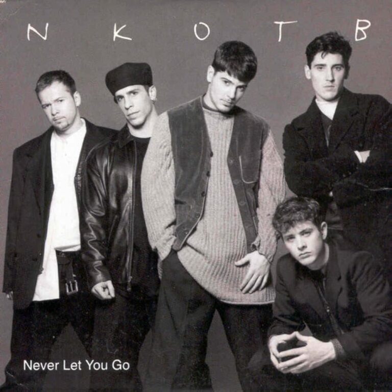 MV5BNzU2ZWQ0ZmEtN2VjZC00NTAxLWI2MmMtZTlhMGFiYmUzYWY1XkEyXkFqcGc@._V1_FMjpg_UX1000_