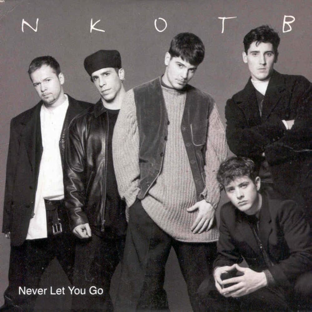 MV5BNzU2ZWQ0ZmEtN2VjZC00NTAxLWI2MmMtZTlhMGFiYmUzYWY1XkEyXkFqcGc@._V1_FMjpg_UX1000_