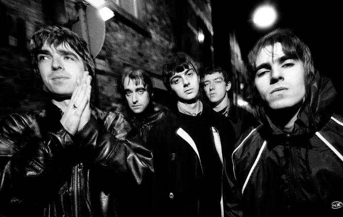 Oasis-Band-2024-696x442-1.jpg