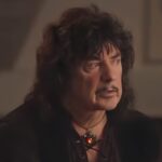 Ritchie-Blackmore-Musician-Deep-Purple-Guitarist-2024-Far-Out-Magazine-1140x855